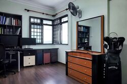 Blk 521 Pangshan Valley (Bukit Panjang), HDB Executive #538573091